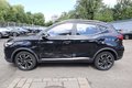 Thumbnail 12 - MG ZS 1.5i Luxury Kamera. Navi. Klimaaut. Alu. SHZ. PDC.