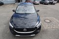 Thumbnail 13 - MG ZS 1.5i Luxury Kamera. Navi. Klimaaut. Alu. SHZ. PDC.