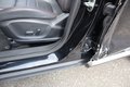 Thumbnail 14 - MG ZS 1.5i Luxury Kamera. Navi. Klimaaut. Alu. SHZ. PDC.