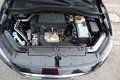 Thumbnail 15 - MG ZS 1.5i Luxury Kamera. Navi. Klimaaut. Alu. SHZ. PDC.