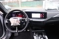 Daumennagel 8 - Opel Astra L 1.5 D Autom.  Kamera. Navi. Klimaaut. SHZ. PDC.