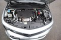 Daumennagel 14 - Opel Astra L 1.5 D Autom.  Kamera. Navi. Klimaaut. SHZ. PDC.