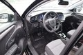 Thumbnail 7 - Opel Corsa F 1.2 i Autom. Kamera. Klimaaut. SHZ. PDC.