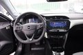 Thumbnail 9 - Opel Corsa F 1.2 i Autom. Kamera. Klimaaut. SHZ. PDC.