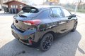 Thumbnail 4 - Opel Corsa F 1.2 i Autom.  Kamera. Klimaaut. SHZ. PDC.