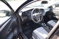 Thumbnail 7 - Opel Corsa F 1.2 i Autom.  Kamera. Klimaaut. SHZ. PDC.