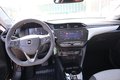 Thumbnail 9 - Opel Corsa F 1.2 i Autom.  Kamera. Klimaaut. SHZ. PDC.