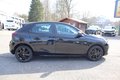 Thumbnail 12 - Opel Corsa F 1.2 i Autom.  Kamera. Klimaaut. SHZ. PDC.