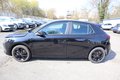 Thumbnail 13 - Opel Corsa F 1.2 i Autom.  Kamera. Klimaaut. SHZ. PDC.