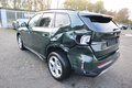 Daumennagel 2 - BMW X1 20 i sDrive xLine Autom. Leder. Navi. SHZ. PDC. Alu.