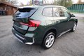 Daumennagel 5 - BMW X1 20 i sDrive xLine Autom. Leder. Navi. SHZ. PDC. Alu.