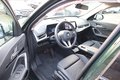 Daumennagel 6 - BMW X1 20 i sDrive xLine Autom. Leder. Navi. SHZ. PDC. Alu.