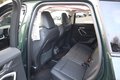 Daumennagel 7 - BMW X1 20 i sDrive xLine Autom. Leder. Navi. SHZ. PDC. Alu.