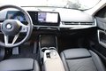 Daumennagel 8 - BMW X1 20 i sDrive xLine Autom. Leder. Navi. SHZ. PDC. Alu.