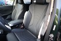 Daumennagel 9 - BMW X1 20 i sDrive xLine Autom. Leder. Navi. SHZ. PDC. Alu.