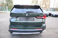 Daumennagel 10 - BMW X1 20 i sDrive xLine Autom. Leder. Navi. SHZ. PDC. Alu.