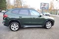 Daumennagel 11 - BMW X1 20 i sDrive xLine Autom. Leder. Navi. SHZ. PDC. Alu.
