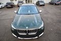Daumennagel 13 - BMW X1 20 i sDrive xLine Autom. Leder. Navi. SHZ. PDC. Alu.
