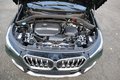 Daumennagel 14 - BMW X1 20 i sDrive xLine Autom. Leder. Navi. SHZ. PDC. Alu.