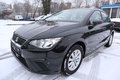 Thumbnail 1 - SEAT Ibiza 1.0 i Style Navi. Klimaaut. SHZ. Tempomat.