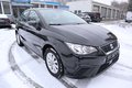 Thumbnail 2 - SEAT Ibiza 1.0 i Style Navi. Klimaaut. SHZ. Tempomat.