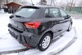 Thumbnail 3 - SEAT Ibiza 1.0 i Style Navi. Klimaaut. SHZ. Tempomat.