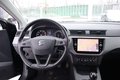 Thumbnail 7 - SEAT Ibiza 1.0 i Style Navi. Klimaaut. SHZ. Tempomat.