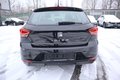 Thumbnail 8 - SEAT Ibiza 1.0 i Style Navi. Klimaaut. SHZ. Tempomat.