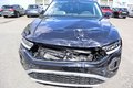 Thumbnail 2 - Volkswagen T-Roc 1.0 TSI Goal Navi. Klimaaut. Alu. SHZ. PDC.