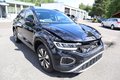 Thumbnail 3 - Volkswagen T-Roc 1.0 TSI Goal Navi. Klimaaut. Alu. SHZ. PDC.
