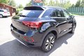 Thumbnail 4 - Volkswagen T-Roc 1.0 TSI Goal Navi. Klimaaut. Alu. SHZ. PDC.