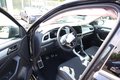 Thumbnail 6 - Volkswagen T-Roc 1.0 TSI Goal Navi. Klimaaut. Alu. SHZ. PDC.
