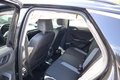 Thumbnail 7 - Volkswagen T-Roc 1.0 TSI Goal Navi. Klimaaut. Alu. SHZ. PDC.