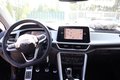 Thumbnail 8 - Volkswagen T-Roc 1.0 TSI Goal Navi. Klimaaut. Alu. SHZ. PDC.