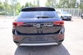 Thumbnail 9 - Volkswagen T-Roc 1.0 TSI Goal Navi. Klimaaut. Alu. SHZ. PDC.