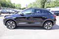 Thumbnail 11 - Volkswagen T-Roc 1.0 TSI Goal Navi. Klimaaut. Alu. SHZ. PDC.
