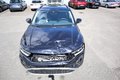 Thumbnail 12 - Volkswagen T-Roc 1.0 TSI Goal Navi. Klimaaut. Alu. SHZ. PDC.