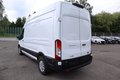 Daumennagel 5 - Ford Transit Kasten 350 L3 H3 2.0 D Trend Kamera. Navi. SHZ. PDC. Tempomat.