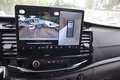 Daumennagel 8 - Ford Transit Kasten 350 L3 H3 2.0 D Trend Kamera. Navi. SHZ. PDC. Tempomat.