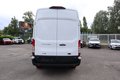 Daumennagel 9 - Ford Transit Kasten 350 L3 H3 2.0 D Trend Kamera. Navi. SHZ. PDC. Tempomat.
