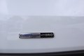 Daumennagel 10 - Ford Transit Kasten 350 L3 H3 2.0 D Trend Kamera. Navi. SHZ. PDC. Tempomat.