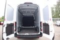 Daumennagel 11 - Ford Transit Kasten 350 L3 H3 2.0 D Trend Kamera. Navi. SHZ. PDC. Tempomat.