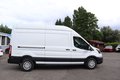 Daumennagel 12 - Ford Transit Kasten 350 L3 H3 2.0 D Trend Kamera. Navi. SHZ. PDC. Tempomat.