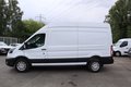 Daumennagel 13 - Ford Transit Kasten 350 L3 H3 2.0 D Trend Kamera. Navi. SHZ. PDC. Tempomat.