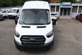 Daumennagel 14 - Ford Transit Kasten 350 L3 H3 2.0 D Trend Kamera. Navi. SHZ. PDC. Tempomat.