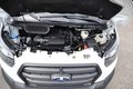 Daumennagel 15 - Ford Transit Kasten 350 L3 H3 2.0 D Trend Kamera. Navi. SHZ. PDC. Tempomat.