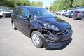Daumennagel 1 - Volkswagen Touran 1.5 TSI DSG Comfortline Autom. Kamera, Navi. AHK. 7-Sitze. SHZ. PDC.