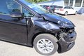 Daumennagel 2 - Volkswagen Touran 1.5 TSI DSG Comfortline Autom. Kamera, Navi. AHK. 7-Sitze. SHZ. PDC.