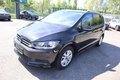 Daumennagel 3 - Volkswagen Touran 1.5 TSI DSG Comfortline Autom. Kamera, Navi. AHK. 7-Sitze. SHZ. PDC.