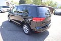 Daumennagel 4 - Volkswagen Touran 1.5 TSI DSG Comfortline Autom. Kamera, Navi. AHK. 7-Sitze. SHZ. PDC.